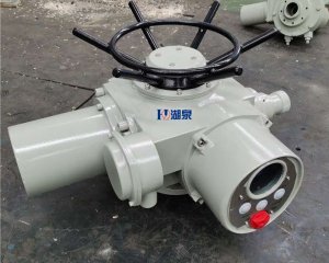 閥門電動裝置z20-18w(接線圖、原理圖)
